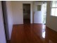 67  North Street, The Range QLD 4700
