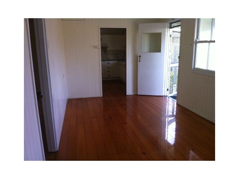 67  North Street, The Range QLD 4700