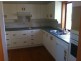 67  North Street, The Range QLD 4700