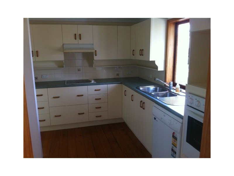 67  North Street, The Range QLD 4700