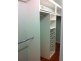 67  North Street, The Range QLD 4700