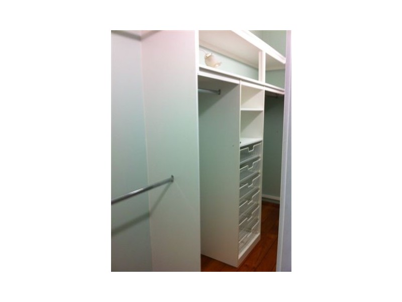 67  North Street, The Range QLD 4700