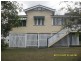198 North Street, The Range QLD 4700