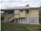198 North Street, The Range QLD 4700