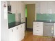 198 North Street, The Range QLD 4700
