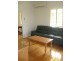 198 North Street, The Range QLD 4700