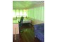 198 North Street, The Range QLD 4700