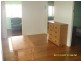 198 North Street, The Range QLD 4700
