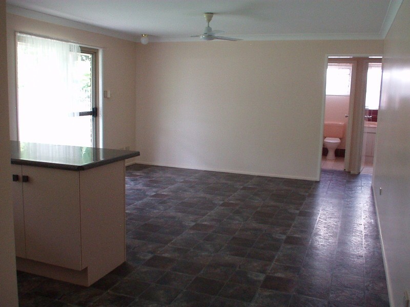 17 Wigginton Street, Frenchville QLD 4701