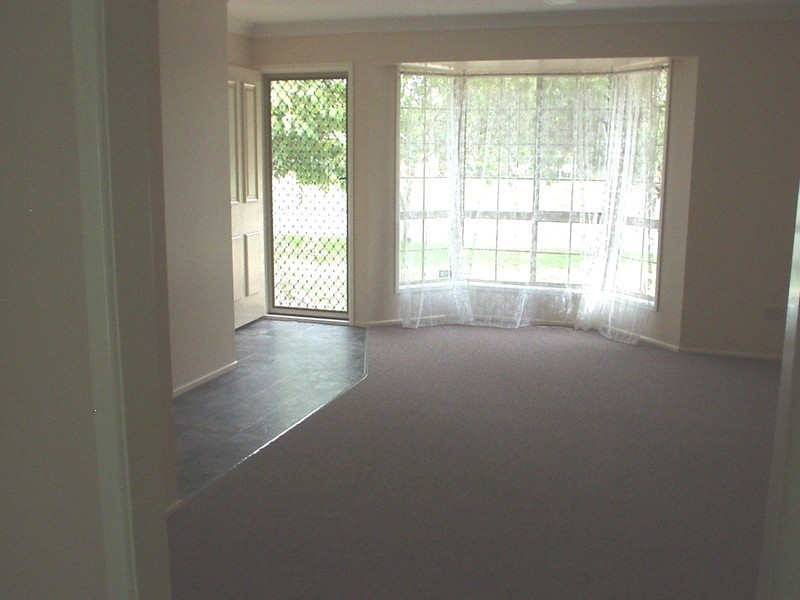 17 Wigginton Street, Frenchville QLD 4701