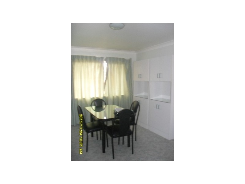 3/356 Marsh Avenue, Frenchville QLD 4701