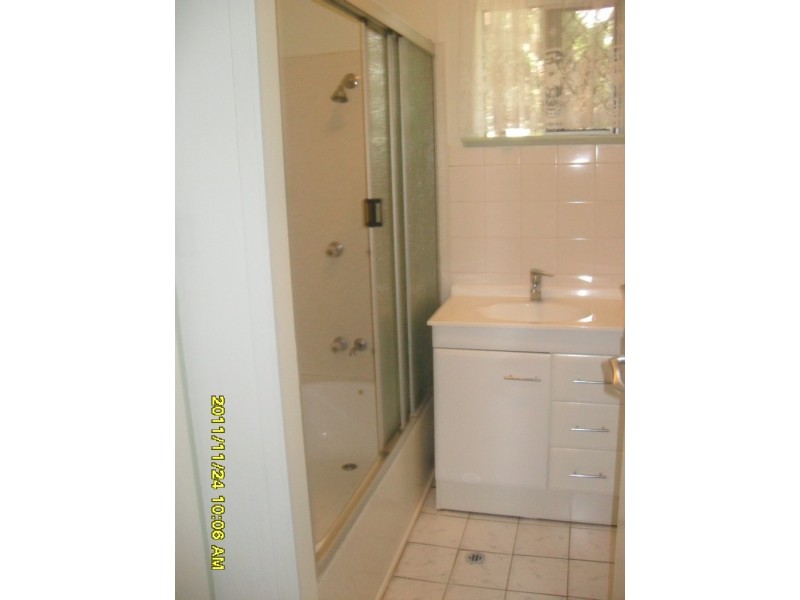 3/356 Marsh Avenue, Frenchville QLD 4701