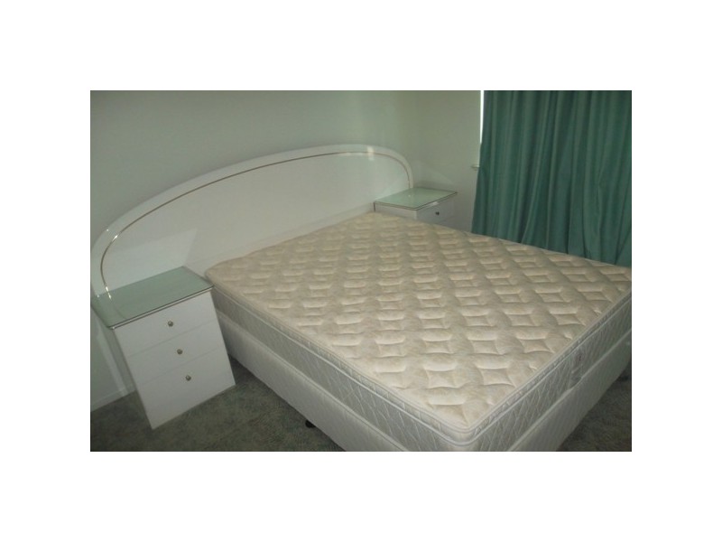 3/356 Marsh Avenue, Frenchville QLD 4701