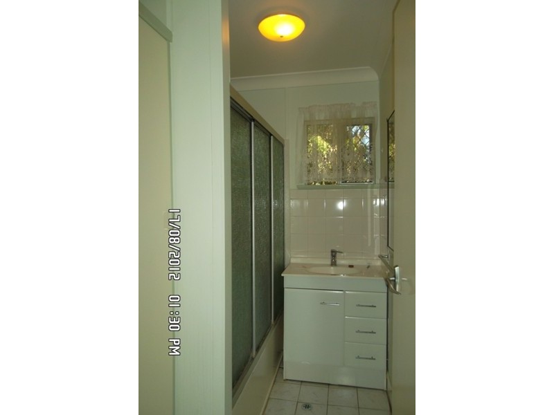 3/356 Marsh Avenue, Frenchville QLD 4701