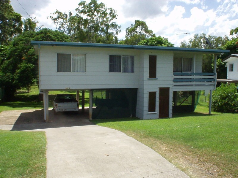 300A Blanchfield Street, Koongal QLD 4701