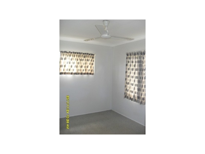 300A Blanchfield Street, Koongal QLD 4701