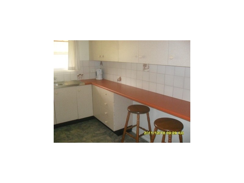 4/126 Lion Creek Road, Rockhampton City QLD 4700