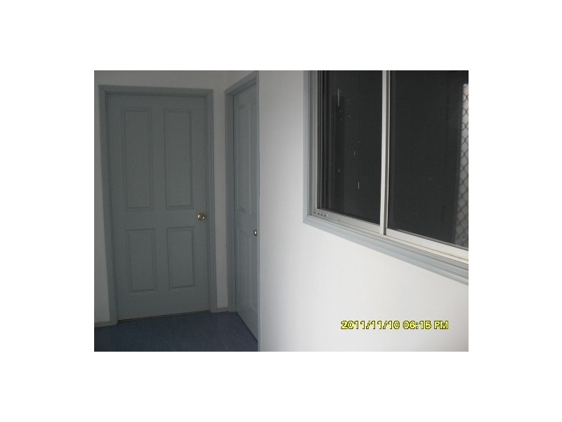 237  Alma Street, Rockhampton City QLD 4700