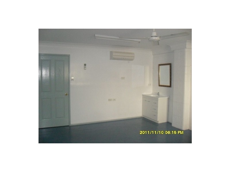 237  Alma Street, Rockhampton City QLD 4700