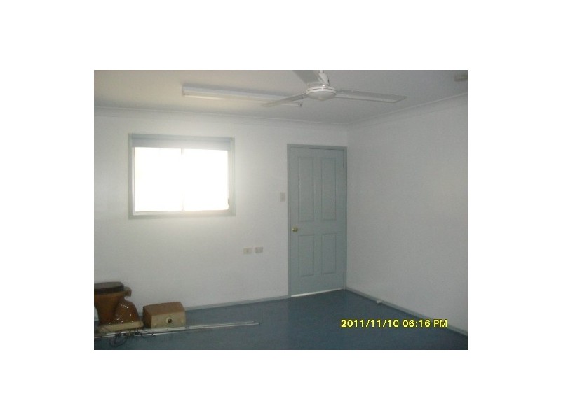 237  Alma Street, Rockhampton City QLD 4700