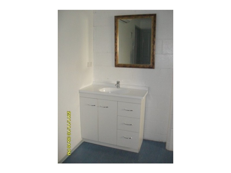 237  Alma Street, Rockhampton City QLD 4700