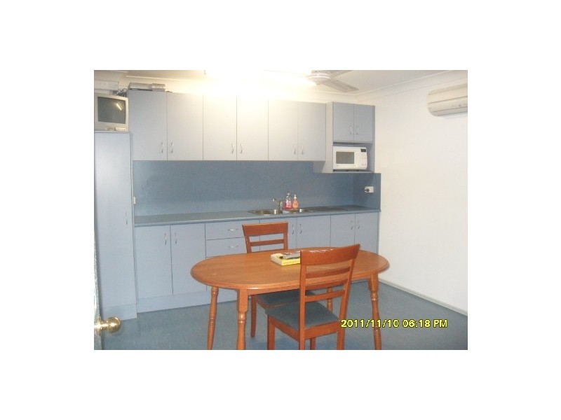 237  Alma Street, Rockhampton City QLD 4700