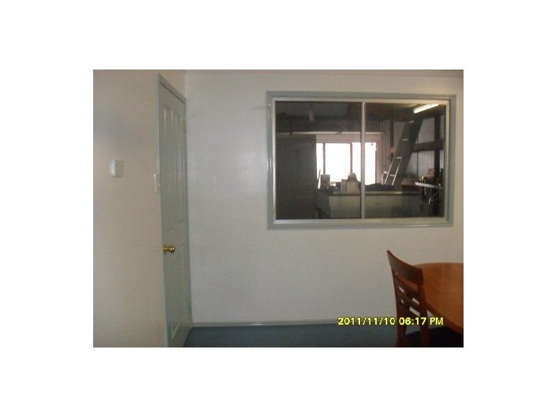 237  Alma Street, Rockhampton City QLD 4700