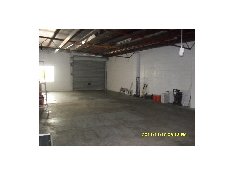 237  Alma Street, Rockhampton City QLD 4700