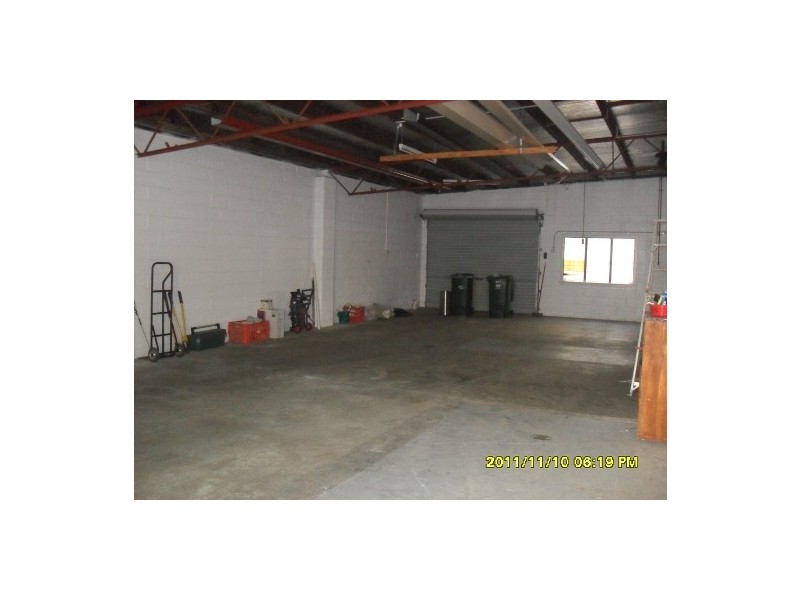 237  Alma Street, Rockhampton City QLD 4700