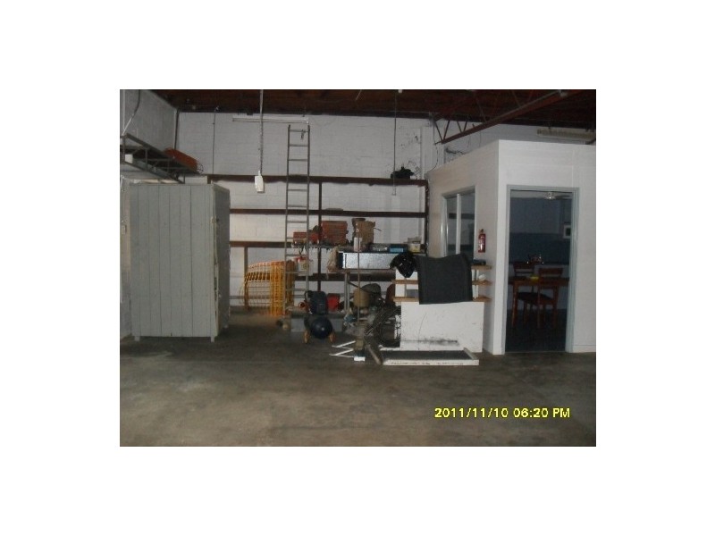 237  Alma Street, Rockhampton City QLD 4700