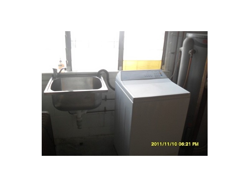 237  Alma Street, Rockhampton City QLD 4700