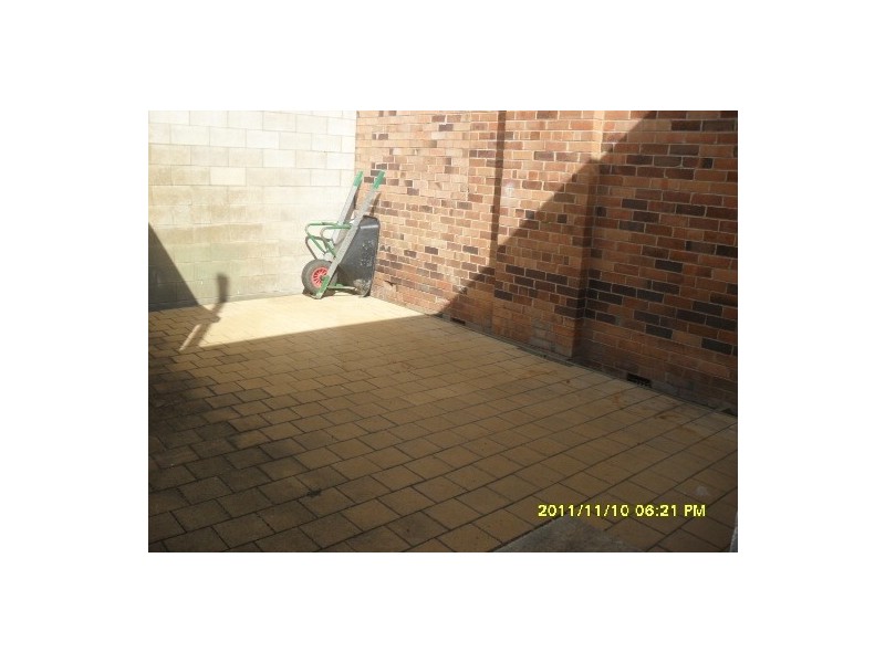 237  Alma Street, Rockhampton City QLD 4700