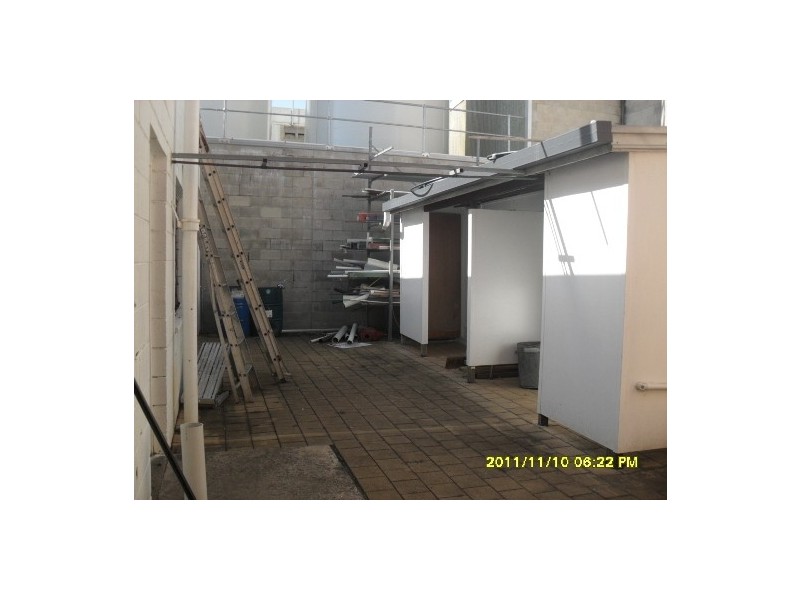 237  Alma Street, Rockhampton City QLD 4700