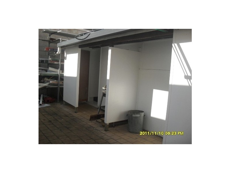 237  Alma Street, Rockhampton City QLD 4700