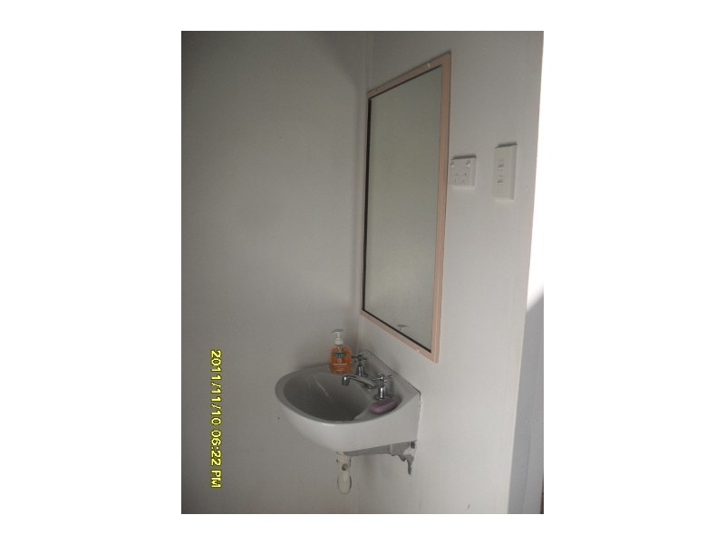 237  Alma Street, Rockhampton City QLD 4700