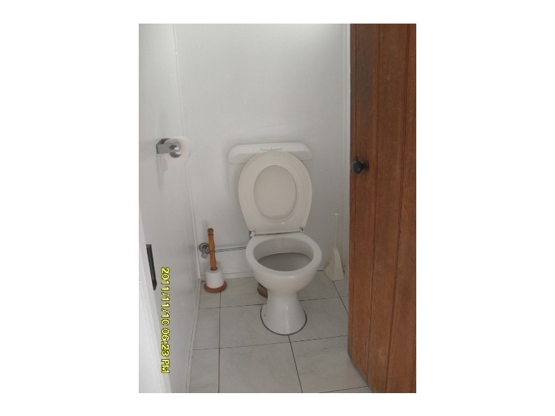 237  Alma Street, Rockhampton City QLD 4700