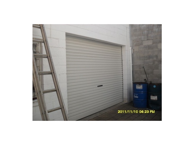 237  Alma Street, Rockhampton City QLD 4700