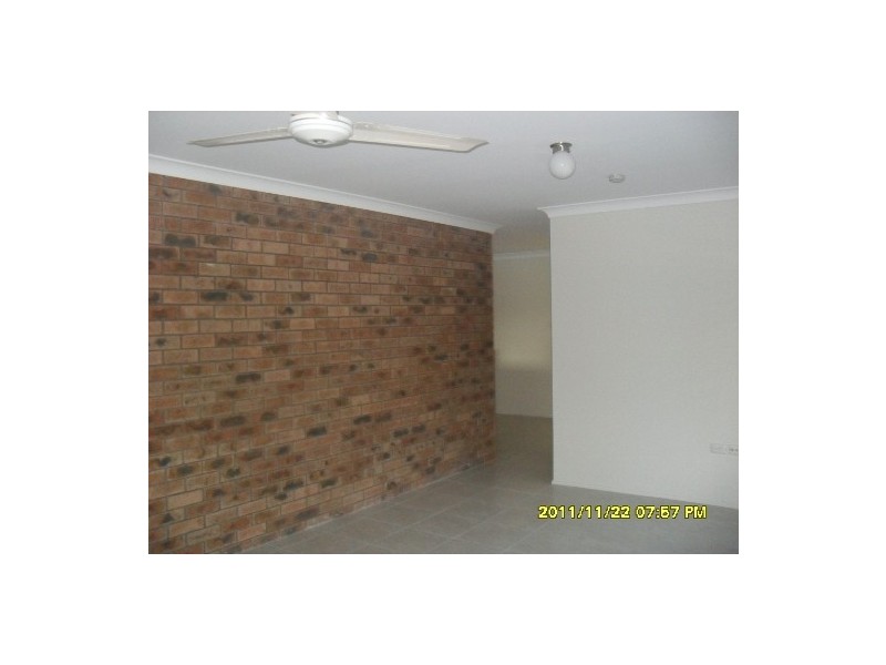 2/290 Bloxsom Street, Rockhampton City QLD 4700