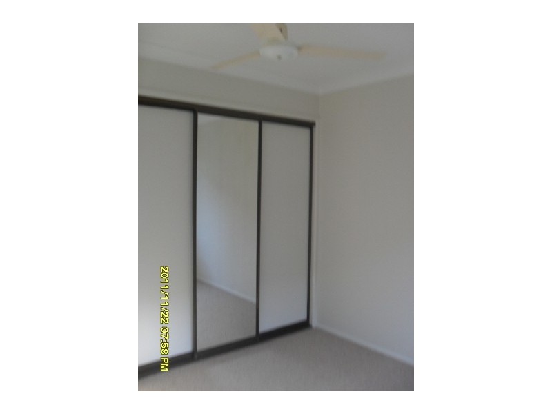 2/290 Bloxsom Street, Rockhampton City QLD 4700