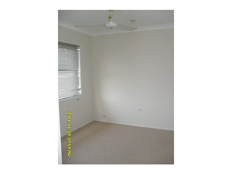 2/290 Bloxsom Street, Rockhampton City QLD 4700