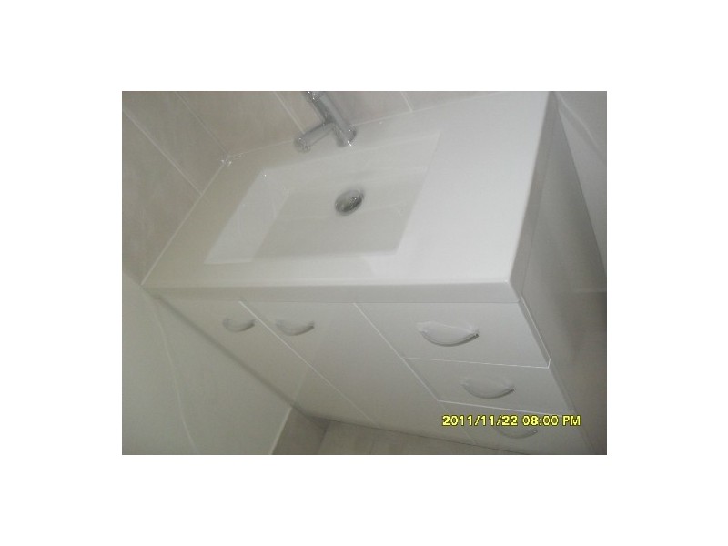 2/290 Bloxsom Street, Rockhampton City QLD 4700