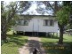 47  James Street, Mount Morgan QLD 4714
