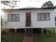 47  James Street, Mount Morgan QLD 4714