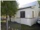 10A Mackay, Lakes Creek QLD 4701