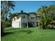 21 Victoria Street, West Rockhampton QLD 4700