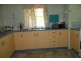 21 Victoria Street, West Rockhampton QLD 4700