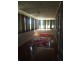 21 Victoria Street, West Rockhampton QLD 4700