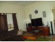 21 Victoria Street, West Rockhampton QLD 4700