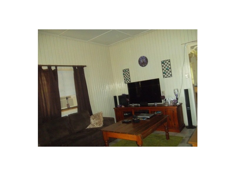 21 Victoria Street, West Rockhampton QLD 4700