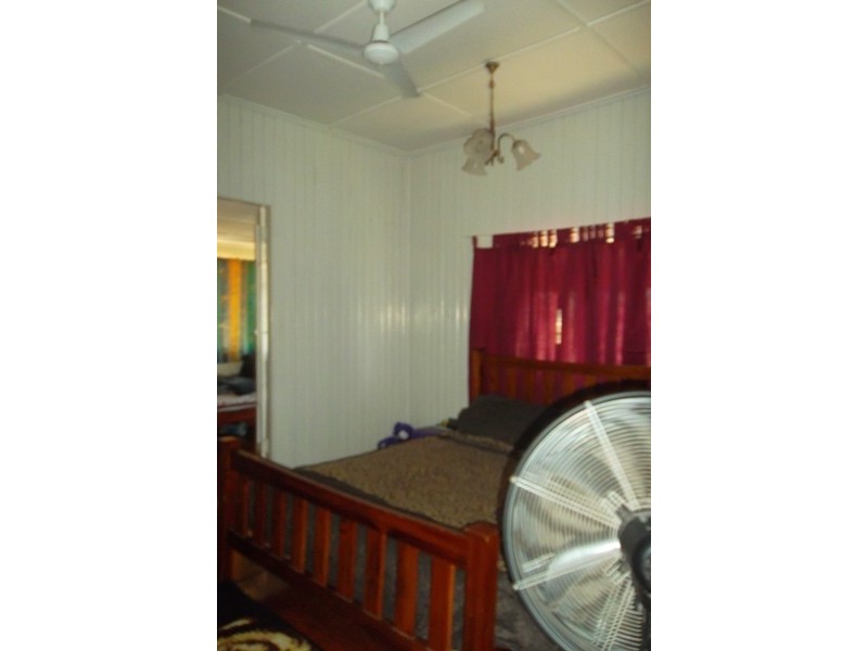 21 Victoria Street, West Rockhampton QLD 4700